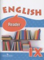 Решебник  книга для чтения Reader по английскому языку 9 класс Афанасьева О.В., Михеева И.В. Углубленный уровень ФГОС Решебник  книга для чтения Reader по английскому языку 9 класс Афанасьева О.В., Михеева И.В. Углубленный уровень ФГОС