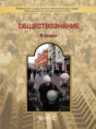 Решебник  Школа 2100 по обществознанию 6 класс Данилов Д.Д., Сизова Е.В.  ФГОС Решебник  Школа 2100 по обществознанию 6 класс Данилов Д.Д., Сизова Е.В.  ФГОС