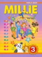 Решебник  Millie  по английскому языку 3 класс Азарова С.И.  ФГОС Решебник  Millie  по английскому языку 3 класс Азарова С.И.  ФГОС