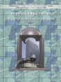 Всеобщая история 9 класс Данилов, Кузнецов