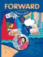 Английский язык 5 класс Forward Вербицкая М.В.