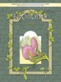 Решебник  Школа 2100 по биологии 6 класс Ловягин С.Н., Вахрушев А.А.  ФГОС