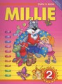 Решебник  Millie  по английскому языку 2 класс Азарова С.И., Дружинина Э.Н.  ФГОС