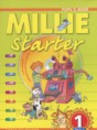 Английский язык 1 класс Millie Котлавская А.А.